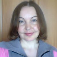 Домработница, Москва, Новокосинская улица, Новокосино, Надежда Григорьевна