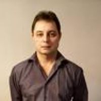Водитель, Москва, улица Серпуховский Вал, Тульская, Алексей Алексеевич