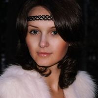 Няня, Екатеринбург, улица Большакова, Центр, Наталья Сергеевна