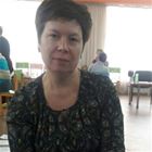 Няня, , , Синие камни, Ирина Дмитриевна