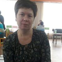 Няня, Екатеринбург, , Уктус, Татьяна Алесандровна