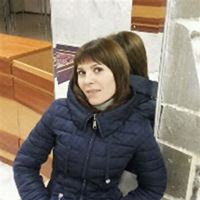 Няня, Люберцы, Октябрьский проспект, Жулебино, Александра Викторовна