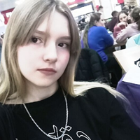 Няня, Краснодар, улица Александра Покрышкина, в районе Сады Калинина, Жанетта Сергеевна