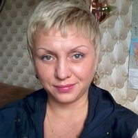 Няня, Москва, 6-я улица Лазенки, Боровское шоссе, Владлена Владимировна