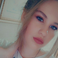 Няня, Краснодар, 9-я Тихая улица, в районе Красная Площадь, Валерия Евгеньевна