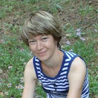 Няня, Санкт-Петербург, улица Коллонтай, Проспект Большевиков, Татьяна Александровна