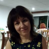 Няня, Москва, 3-й Митинский переулок, Митино, Ольга Михайловна