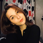 Няня, Москва, Лосиноостровская улица, Бульвар Рокоссовского, Екатерина Сергеевна