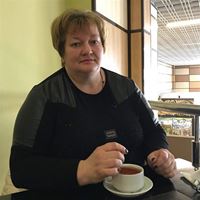 Домработница, Рошаль, улица 3 Интернационала, Рошаль, Елена Николаевна