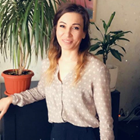 Домработница, Москва, Булатниковский проезд, Бирюлево Западное, Жанна Валентиновна