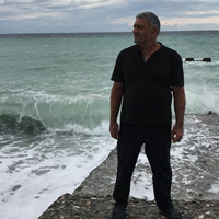 Домработница, деревня Яковлевское,, Киевское шоссе, Артур Шагенович