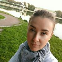 Домработница, Москва, Ивановская площадь, Александровский сад, Екатерина Сергеевна