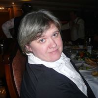 Домработница, , , Домодедовская, Ольга Владимировна