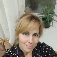Домработница, Балашиха,, Балашиха, Зарема Владимировна