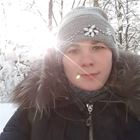 Няня, Зеленоград, улица Андреевка, Зеленоград, Марина