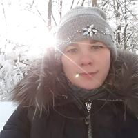 Няня, посёлок городского типа Андреевка, , Зеленоград, Марина Бегмуратовна