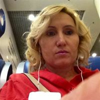 Домработница, Москва,, Ломоносовский проспект, Гульзухра Абидовна