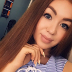 Няня, Екатеринбург, улица Фрунзе, Автовокзал, Виктория Александровна