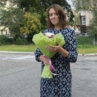 Репетитор, , , в районе Новобайдеевка, Лариса Владимировна