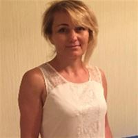 Няня, Королёв, улица Сакко и Ванцетти, Королев, Светлана Николаевна