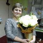 Домработница, Москва, улица Авиаторов, Солнцево, Ирина Петровна