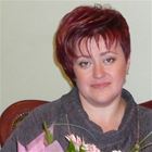 Няня, Санкт-Петербург, проспект Ветеранов, Сосновая поляна, Елена Сергеевна