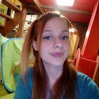 Няня, Санкт-Петербург, улица Есенина, Проспект Просвещения, Виктория Георгиевна