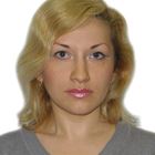 Няня, Уфа, улица Александра Невского, Черниковка, Юлия Мунировна