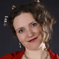 Няня, , , Дмитровское шоссе, Юлия Сергеевна