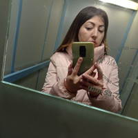 Домработница, Люберцы,, Люберцы, Ирина Святославовна