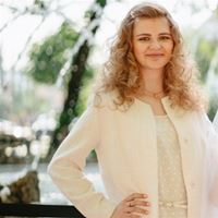 Репетитор, , , Приморская, Валерия Константиновна