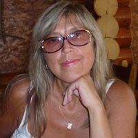Домработница, Санкт-Петербург, Белградская улица, Международная, Лариса Вячеславовна