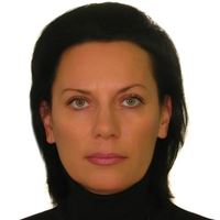 Няня, Москва, Жулебинский бульвар, Лермонтовский проспект, Евгения Юрьевна