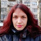 Сиделка, Санкт-Петербург,, Сосновая поляна, Марина Геннадиевна
