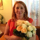 Домработница, посёлок городского типа Лесной, улица Титова, Ярославское шоссе, Татьяна Юрьевна