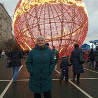 Няня, Москва, Косинская улица, Выхино, Ольга Николаевна