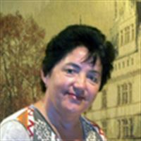 Репетитор, Москва, 3-й Михалковский переулок, Коптево, Людмила Ивановна