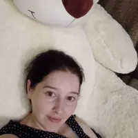 Няня, Лобня,, Лобня, Сабина Самдовна