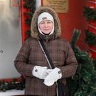 Сиделка, Москва, Уральская улица, Щелковская, Зоя Федоровна