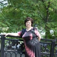 Няня, Одинцово,, Одинцово, Наталья Васильевна