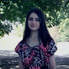 Няня, Балашиха,, Балашиха, Олеся Юрьевна