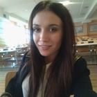 Няня, Санкт-Петербург, улица Кораблестроителей, Приморская, Надежда Павловна