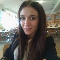 Няня, Санкт-Петербург, Морская набережная, Приморская, Влада Владиславовна
