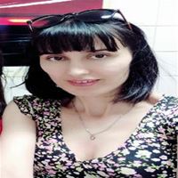 Домработница, Москва,, Текстильщики, Махина Гуловна