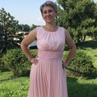 Няня, Мытищи, Юбилейная улица, Лосиноостровский, Елена Игоревна