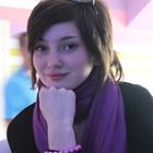 Домработница, Санкт-Петербург, 21-я линия Васильевского острова, Василеостровская, Юлия Александровна