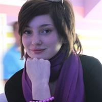 Домработница, Санкт-Петербург, 6-я линия Васильевского острова, Василеостровская, Юлианна Бахромовна