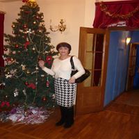 Няня, , , Кунцевская, Людмила Васильевна