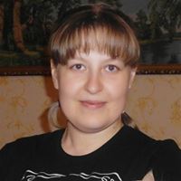 Няня, Москва, Литовский бульвар, Ясенево, Анастасия Юрьевна