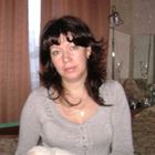 Няня, Москва, 9-я Парковая улица, Первомайская, Аксанай Токторбаевна